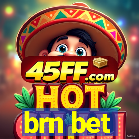 brn bet